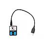 Maus Switch Box USB