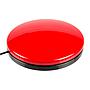 Big Buddy Button