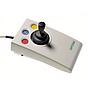 Optima Joystick