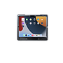 TD Pilot 2