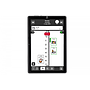 MEMOplanner Large