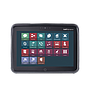 TD I-110 2