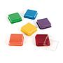Hexa Point (6er Set)