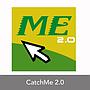 CatchMe 2.0 / Mehrplatzlizenz