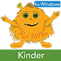 Sprachforscher für Kinder - Einzelplatzlizenz