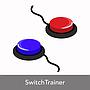 SwitchTrainer / Mehrplatzlizenz-Zusatzlizenz