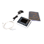 EPI Care 3000 GSM
