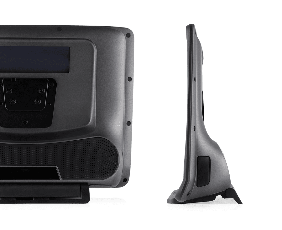 TD I-13 Touch