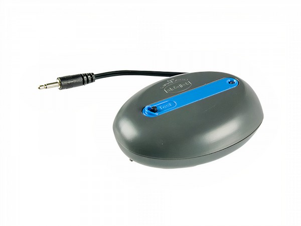 Jelly Beamer - Empfänger