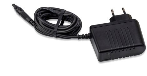 EPI Care Basis Netzteil