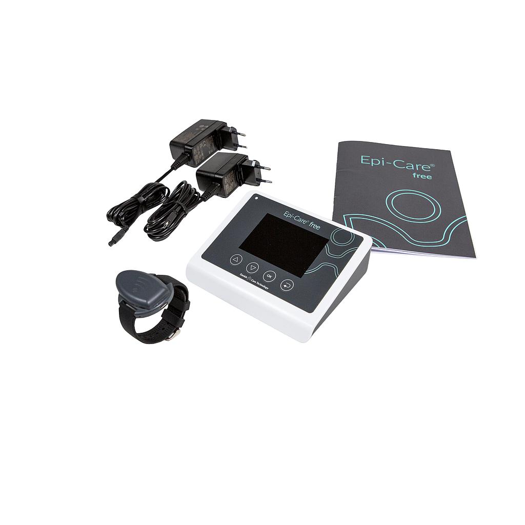 Epi Care free