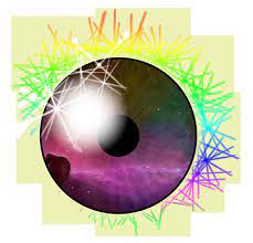 Sensory Guru Eye-FX 2