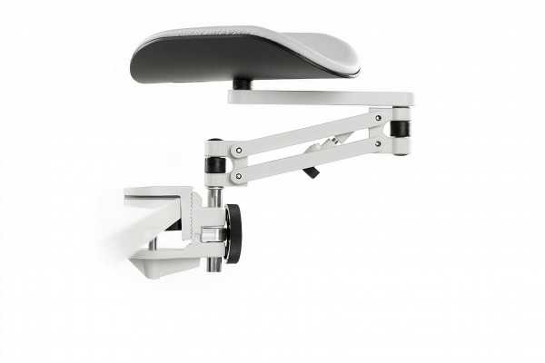 ERGOREST mit Tischstange - Modell 331000