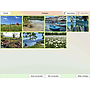 CatchMe 3.0 / Einzelplatzlizenz