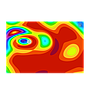 Sensory Guru Eye-FX 2