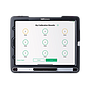 TD Pilot