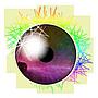 Sensory Guru Eye-FX 2