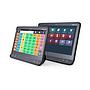 TD I-13 Touch