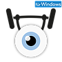 Eye Train & Learn I Windows-App